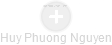 Huy Phuong Nguyen - Vizualizace  propojení osoby a firem v obchodním rejstříku