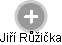  - jiri-ruzicka-1147363