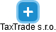 TaxTrade s.r.o. - obrázek vizuálního zobrazení vztahů obchodního rejstříku
