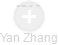  Yan Z. - Vizualizace  propojení osoby a firem v obchodním rejstříku