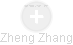  Zheng Z. - Vizualizace  propojení osoby a firem v obchodním rejstříku